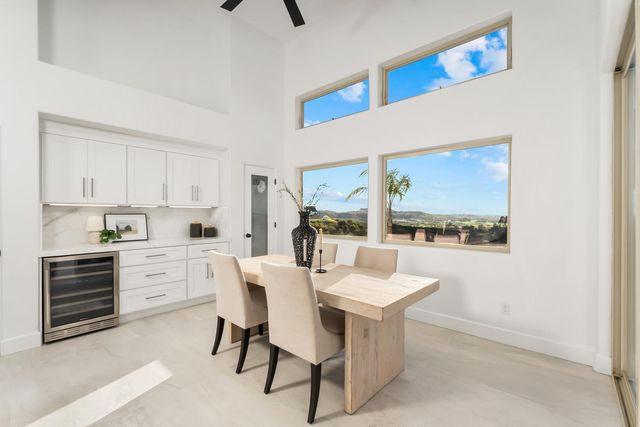 7630 Goose Hill Ranch Rd, Ione, CA 95640