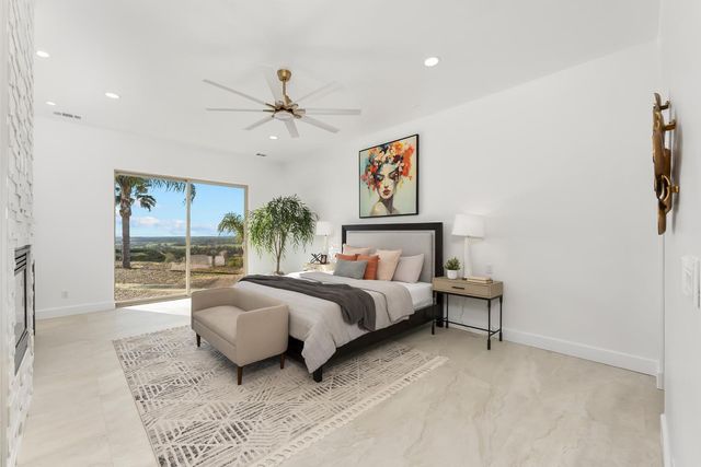 7630 Goose Hill Ranch Rd, Ione, CA 95640