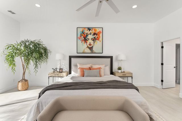 7630 Goose Hill Ranch Rd, Ione, CA 95640