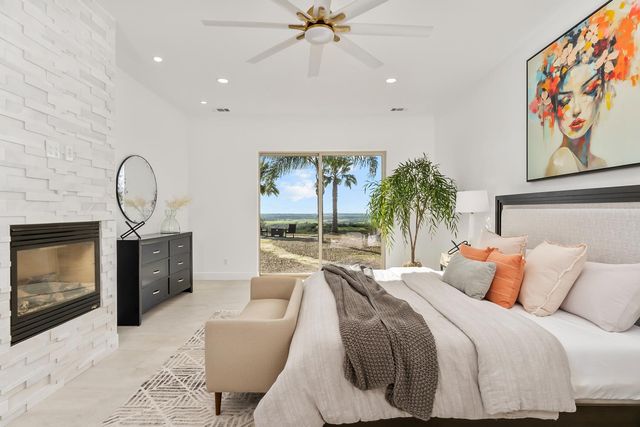 7630 Goose Hill Ranch Rd, Ione, CA 95640