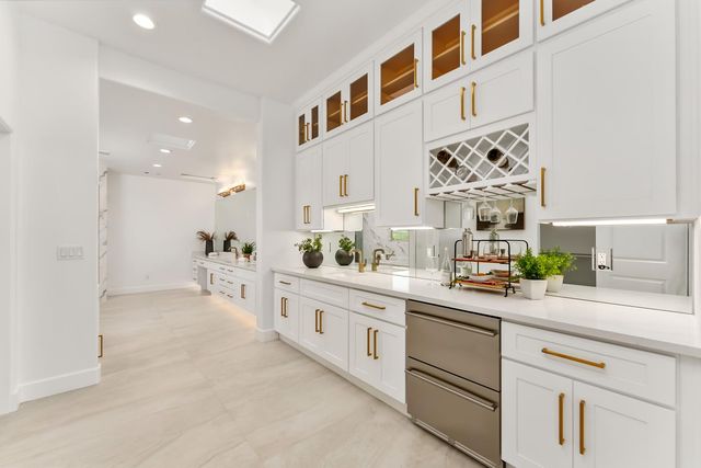 7630 Goose Hill Ranch Rd, Ione, CA 95640