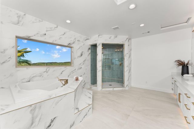 7630 Goose Hill Ranch Rd, Ione, CA 95640