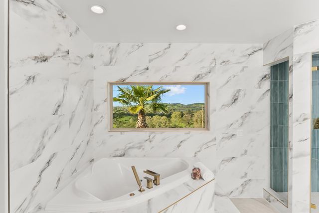 7630 Goose Hill Ranch Rd, Ione, CA 95640