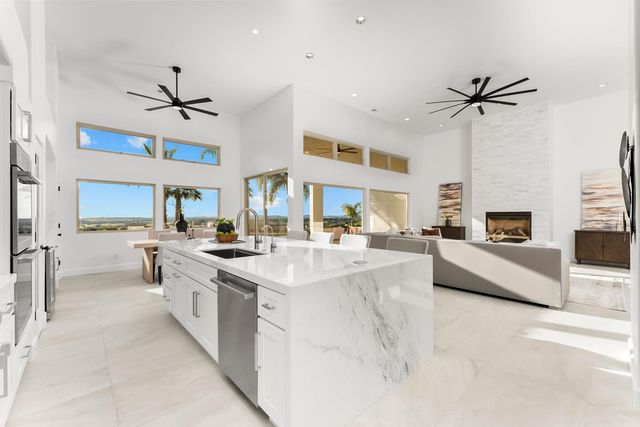 7630 Goose Hill Ranch Rd, Ione, CA 95640