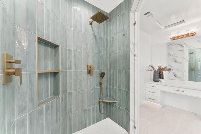 7630 Goose Hill Ranch Rd, Ione, CA 95640