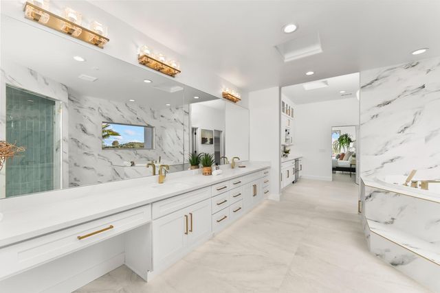 7630 Goose Hill Ranch Rd, Ione, CA 95640