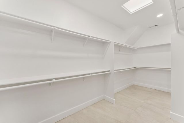 7630 Goose Hill Ranch Rd, Ione, CA 95640