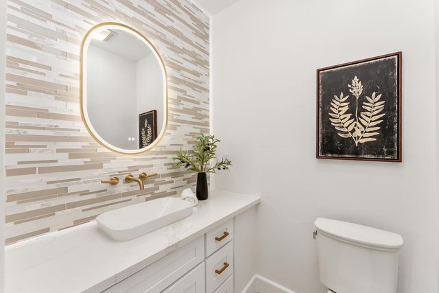 7630 Goose Hill Ranch Rd, Ione, CA 95640