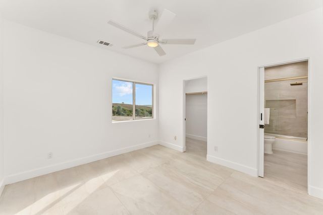 7630 Goose Hill Ranch Rd, Ione, CA 95640