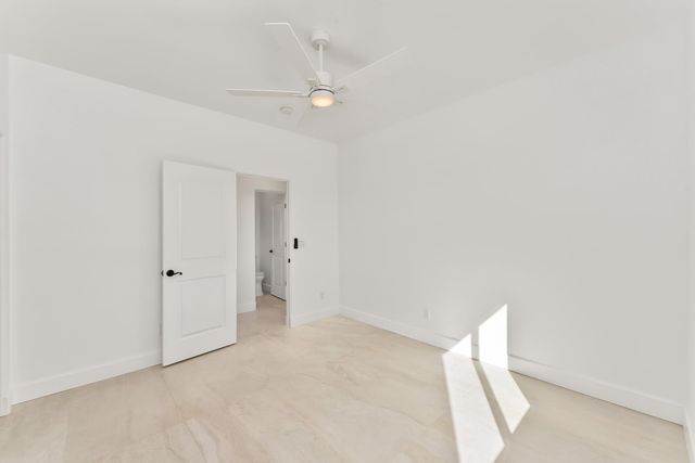 7630 Goose Hill Ranch Rd, Ione, CA 95640