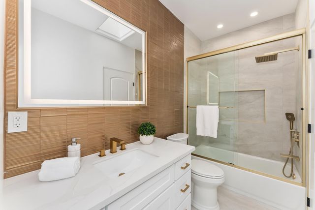 7630 Goose Hill Ranch Rd, Ione, CA 95640