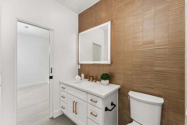 7630 Goose Hill Ranch Rd, Ione, CA 95640