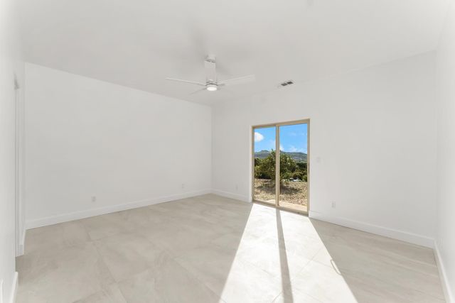 7630 Goose Hill Ranch Rd, Ione, CA 95640