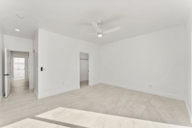 7630 Goose Hill Ranch Rd, Ione, CA 95640