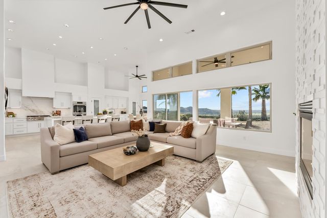 7630 Goose Hill Ranch Rd, Ione, CA 95640