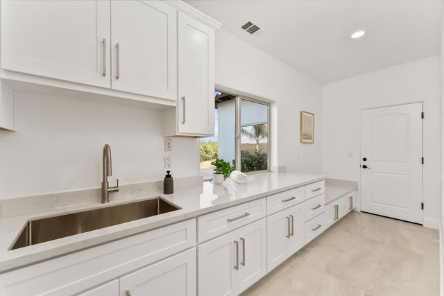 7630 Goose Hill Ranch Rd, Ione, CA 95640