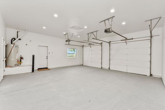 7630 Goose Hill Ranch Rd, Ione, CA 95640