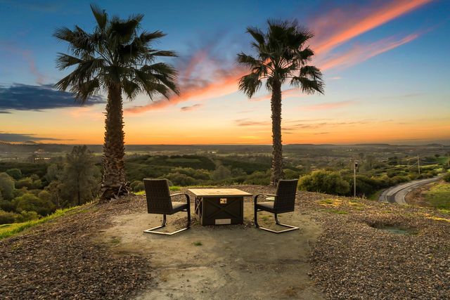 7630 Goose Hill Ranch Rd, Ione, CA 95640