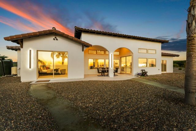 7630 Goose Hill Ranch Rd, Ione, CA 95640