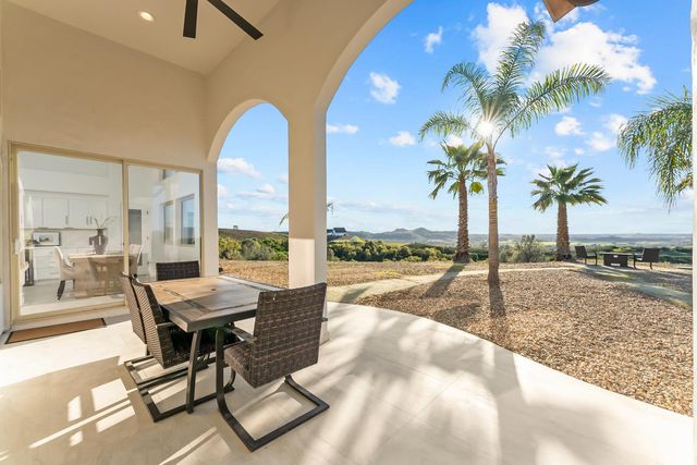 7630 Goose Hill Ranch Rd, Ione, CA 95640