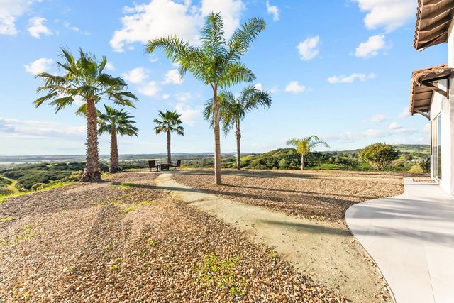 7630 Goose Hill Ranch Rd, Ione, CA 95640