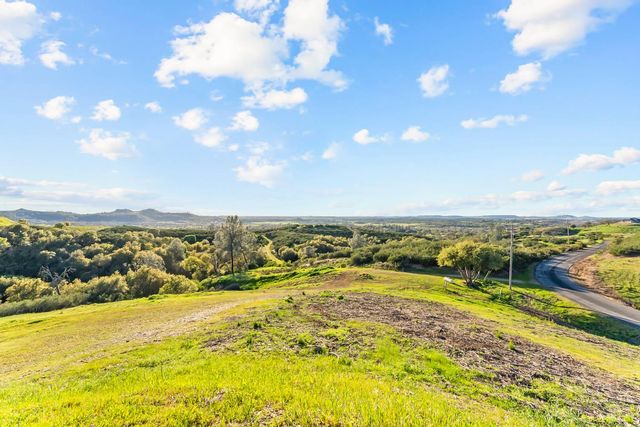 7630 Goose Hill Ranch Rd, Ione, CA 95640