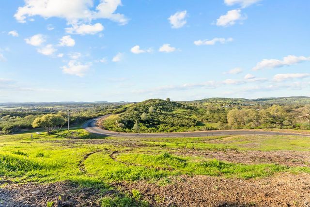 7630 Goose Hill Ranch Rd, Ione, CA 95640