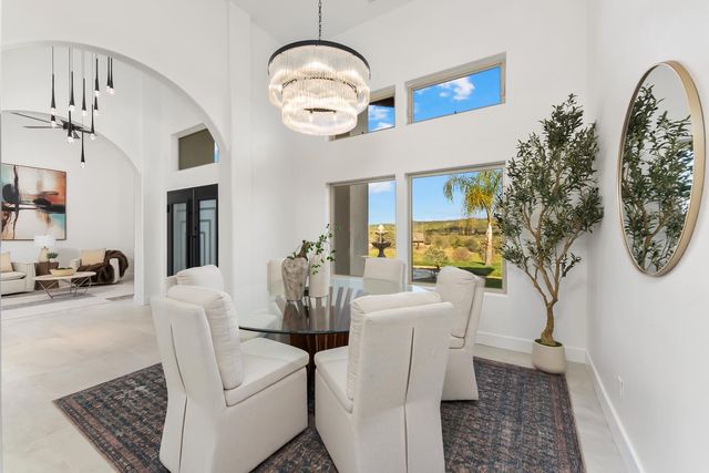 7630 Goose Hill Ranch Rd, Ione, CA 95640