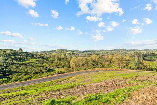 7630 Goose Hill Ranch Rd, Ione, CA 95640