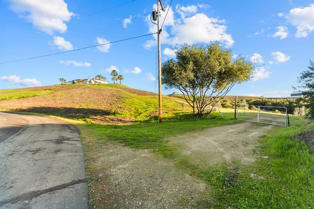 7630 Goose Hill Ranch Rd, Ione, CA 95640