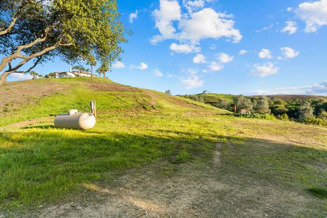7630 Goose Hill Ranch Rd, Ione, CA 95640