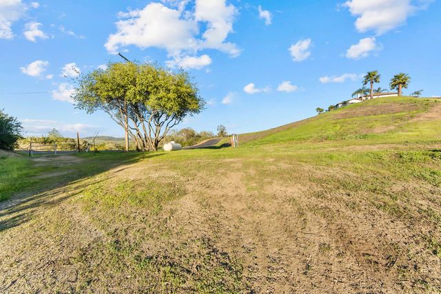 7630 Goose Hill Ranch Rd, Ione, CA 95640