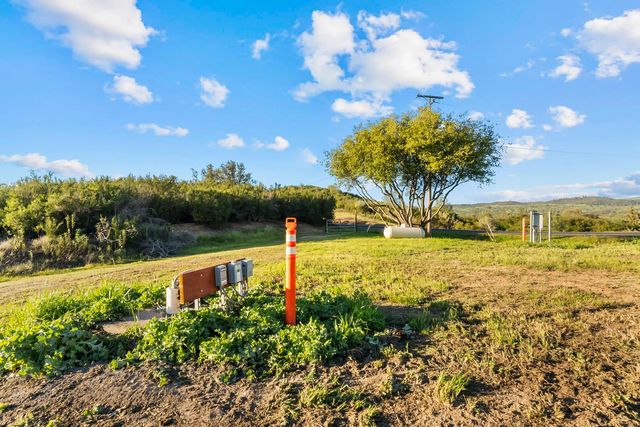 7630 Goose Hill Ranch Rd, Ione, CA 95640