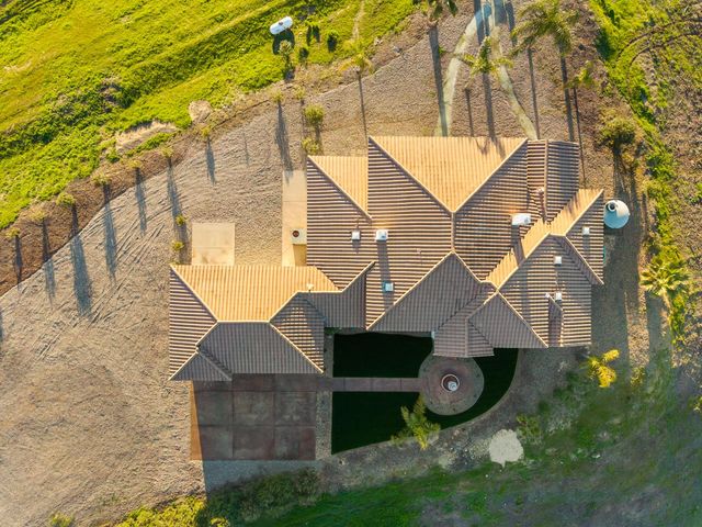 7630 Goose Hill Ranch Rd, Ione, CA 95640