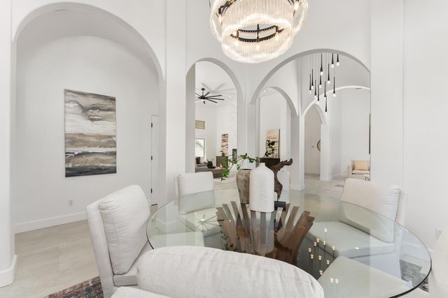 7630 Goose Hill Ranch Rd, Ione, CA 95640