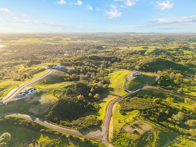 7630 Goose Hill Ranch Rd, Ione, CA 95640