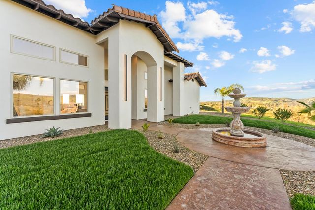 7630 Goose Hill Ranch Rd, Ione, CA 95640