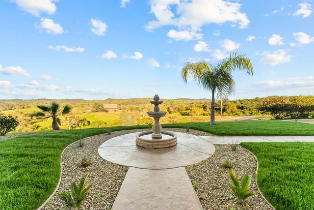 7630 Goose Hill Ranch Rd, Ione, CA 95640