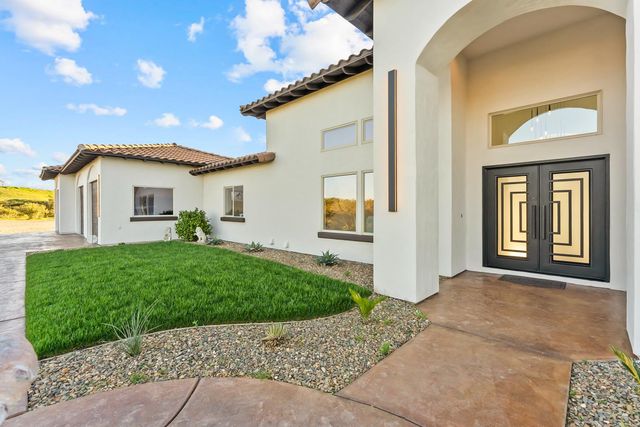 7630 Goose Hill Ranch Rd, Ione, CA 95640