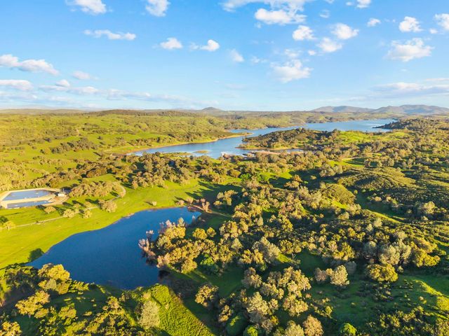 7630 Goose Hill Ranch Rd, Ione, CA 95640