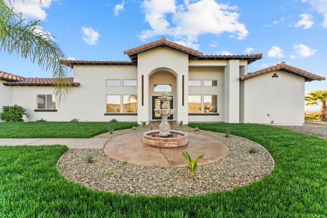 7630 Goose Hill Ranch Rd, Ione, CA 95640