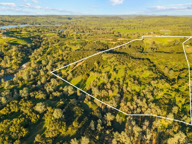 7630 Goose Hill Ranch Rd, Ione, CA 95640