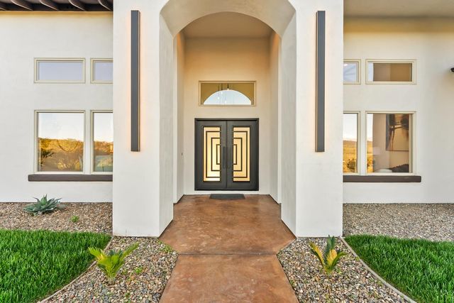 7630 Goose Hill Ranch Rd, Ione, CA 95640