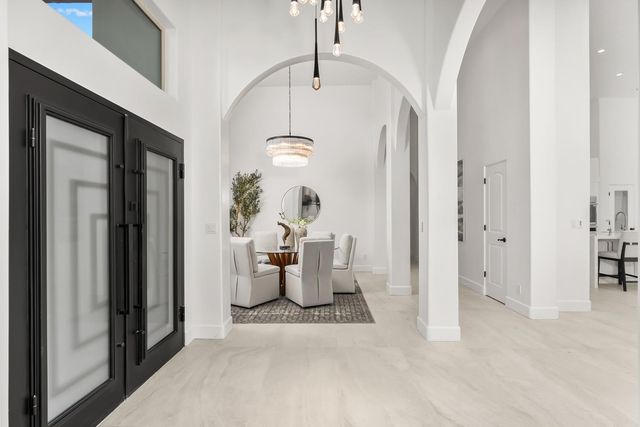 7630 Goose Hill Ranch Rd, Ione, CA 95640