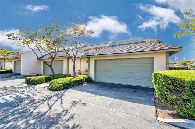 501 Pecan Way, La Habra, CA 90631