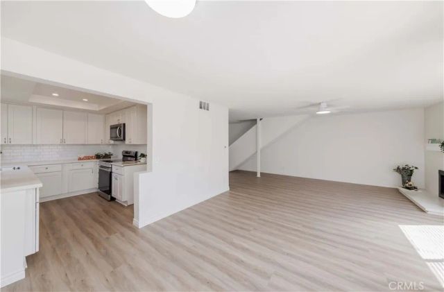 501 Pecan Way, La Habra, CA 90631