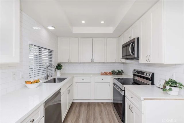 501 Pecan Way, La Habra, CA 90631
