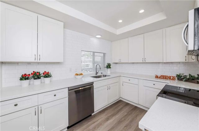 501 Pecan Way, La Habra, CA 90631