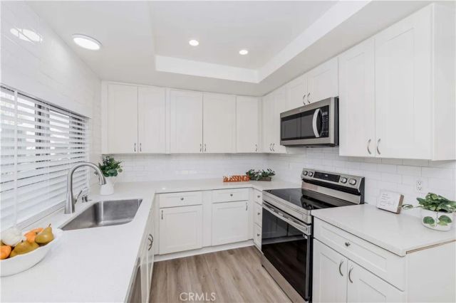 501 Pecan Way, La Habra, CA 90631