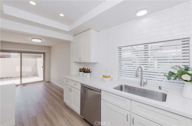 501 Pecan Way, La Habra, CA 90631